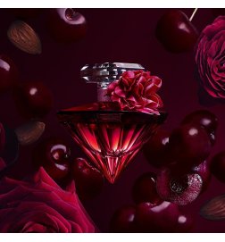 La Nuit Trésor Intense - Eau de Parfum Intense La Nuit Trésor Intense - Eau de Parfum Intense